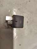 Relais SUBARU FORESTER (SH_) 2.0 D AWD (SHH) 1567002960
