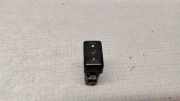 Schalter sitzheizung OPEL FRONTERA B (6B_) 2.2 DTI M17321