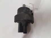 Unterdrucksteuerventil für Abgasrückführung VW Golf VI Variant (AJ5) 05813359