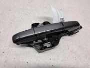 Türaußengriff hinten links JAGUAR XF SPORTBRAKE (X260) 2.0 D AWD BJ32224N02