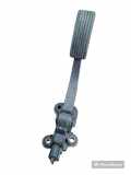Gaspedal MITSUBISHI OUTLANDER II (CW_W) 2.0 DI-D MN101544