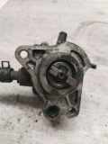 Vakuumpumpe TOYOTA COROLLA Verso (ZER_, ZZE12_, R1_) 1.8 (ZNR11_)
