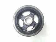 Kurbelwellenriemenscheibe TOYOTA VERSO (_R2_) 2.0 D-4D (AUR20_) 134080R030