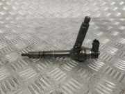 Einspritzdüse OPEL ASTRA H (L48) 1.7 CDTI 0445110175