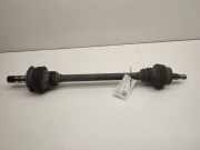 Antriebswelle rechts hinten Mercedes-Benz S-Klasse (W221) A2213501910