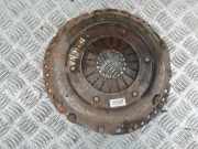 Kupplungsdruckplatte OPEL INSIGNIA A (G09) 2.0 CDTI (68) 55568851