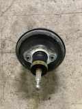 Unterdruck-Bremskraftverstärker AUDI A6 (4B2, C5) 1.8 T 4B3612105A