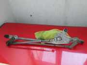 Scheibenwischermechanismus vorne SUZUKI GRAND VITARA II (JT, TE, TD) 1.9 DDiS 4WD (TD44, JT419, JB419WD)