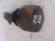 Stoßdämpfer rechts hinten Mercedes-Benz E-Klasse Kombi (S210) A1403280515