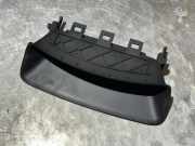 Other Dashboard Parts PEUGEOT 308 CC 1.6 HDi 9660525577