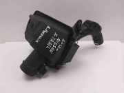 Luftfiltergehäuse Nissan X-Trail II (T31) 1026323S01