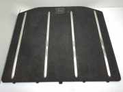 Bodenbelag Kofferraum Jeep Grand Cherokee IV (WK, WK2)