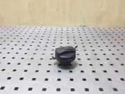 Kraftstofftankdeckel OPEL FRONTERA B (6B_) 2.2 DTI (6B_ZC, 6B_VF, 6B_66, 6B_76)