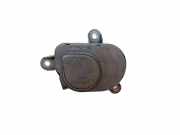 Air Flap Motor MERCEDES-BENZ M (W163) ML 320 (163.154) A6111500494