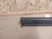 Gitter für Kofferraum Ablage VOLVO V50 (MW) 2.0 D 39851409