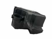 Luftfilterkasten RENAULT MEGANE II Estate (KM0/1_) 1.9 dCi 8200176559 8200261780B