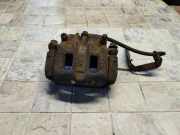 Bremssattel links vorne Mitsubishi Grandis (NA0W)