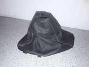 Schalthebel BMW 5er (E39) 1222692