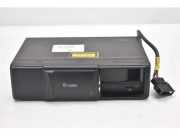 CD-Wechsler VW Golf V Plus (5M, 521) VOLKSWAGEN