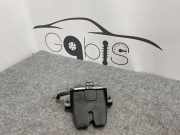 Heckklappenschloss JAGUAR X-TYPE (X400) 2.2 D AW93442A66AB 340410