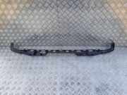 Stoßstangenhalter hinten rechts FIAT TIPO Hatchback (357_) 1.6 D 52015955