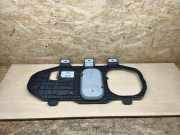 Antennenverstärker MERCEDES-BENZ M (W164) ML 350 4-matic (164.186) A2518202175