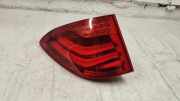 Rücklicht hinten links BMW 5 Gran Turismo (F07) 530 d 7199643