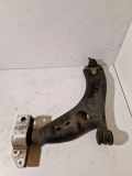 Gebogener Querlenker vorne links VW TOURAN (1T3) 1.6 TDI