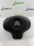 Lenkrad Airbag CITROËN C3 Picasso 1.6 HDI 90 98019057ZD