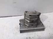 Halter für Pralldämpfer Toyota Corolla Verso (E12J1)