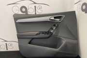 Türverkleidung links vorne Seat Ibiza V (KJ1) 6F0867131