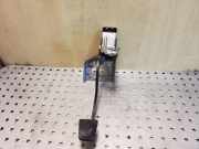 Bremspedal HYUNDAI i40 (VF) 1.7 CRDi 328003X900