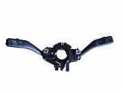 Türgriff links VW Touran (1T1, 1T2) 1K0953503EJ