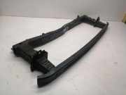 Radiator Pack Set PEUGEOT 407 Coupe (6C_) 2.7 HDi 2391006