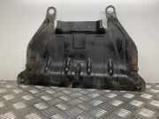 Motorschutz BMW 4 Coupe (F32, F82) 420 d 6850067