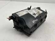 Sicherungskasten FORD KUGA I 2.0 TDCi 14K733 080918