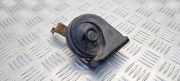 Hupe FORD TRANSIT Furgon (FA_ _) 2.4 TDCi 0055306