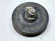 Kurbelwellenriemenscheibe RENAULT TALISMAN Grandtour (KP_) 1.6 dCi 160 123032762R 270716