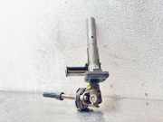 Lenkmechanismus OPEL ANTARA 2.2 CDTi 4x4 96626638