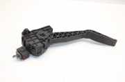Fahrpedal Jeep Cherokee 5 (KL) 04581655AB