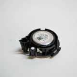Türlautsprecher hinten links AUDI A4 (8W2, B9) 2.0 TFSI 8W5035399