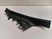 Schwellenverkleidung hinten links BMW 3 (F30, F80) 320 i 7221917