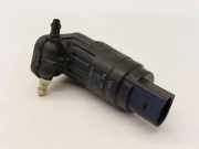 Elektromotor für Scheinwerferreinigung Seat Leon (1P) 1K6955651