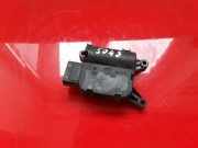 Regelventile für Innenraumheizung VW PASSAT Variant B6 (3C5) 2.0 TDI 0132801362 3C0907511A