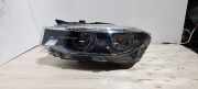 Hauptscheinwerfer rechts BMW 3er Gran Turismo (F34) 7470421