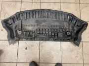 Stoßstangenabdeckung vorne Mercedes-Benz E-Klasse (W212) A2125200223