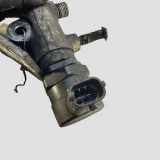 KRAFTSTOFFVERTEILER EINSPRITZLEISTE VERTEILERROHR KIA CARENS III (UN) 2.0 CRDi 140 3140027400