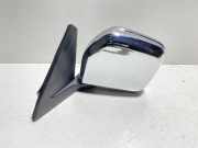 Außenspiegel links Mitsubishi Pajero II (V2W, V3W, V4W) TH2126L