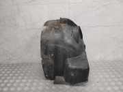 Verkleidung Innenkotflügel links hinten Renault Master III Kasten (FV) 638230008R