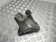 Montagesatz für Abgasanlage Audi A8 (4E) 4F0399113AJ